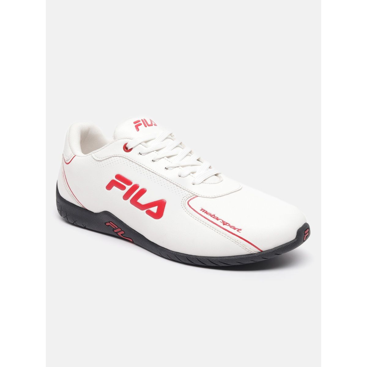 Fila Disruptor II Premium Fashion Sneaker | Zappos.com